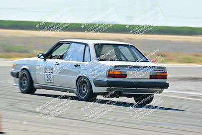 media/May-24-2025-Turn8 Trackdays (Sat) [[034586b55d]]/4 Inter 2/Session 1 (On Ramp)/